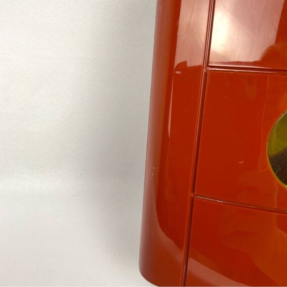 YSL Opium Factice Display Bottle YVES SAINT LAURENT Vintage Vntg Lucite - Picture 5 of 7